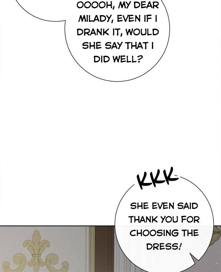 Page 49 of Chapter 19
