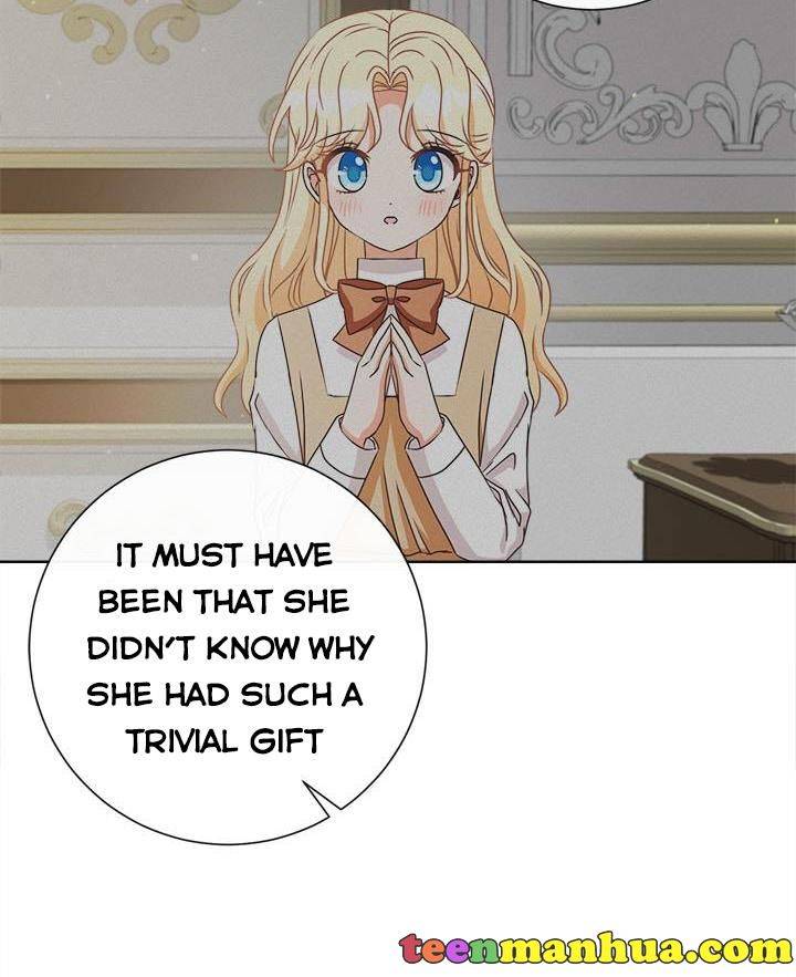 Page 50 of Chapter 19
