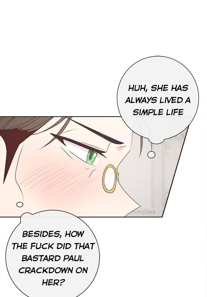 Page 51 of Chapter 19