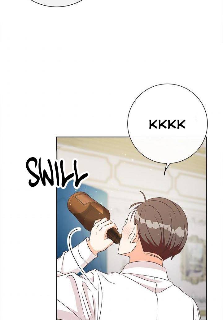 Page 52 of Chapter 19