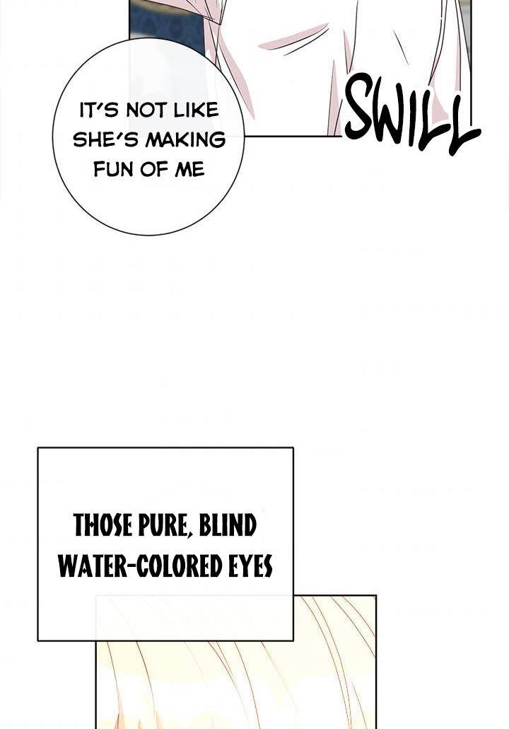 Page 53 of Chapter 19