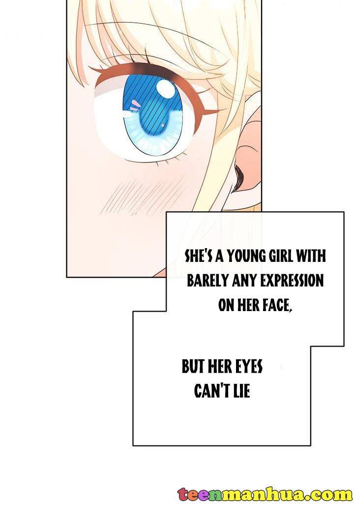 Page 54 of Chapter 19