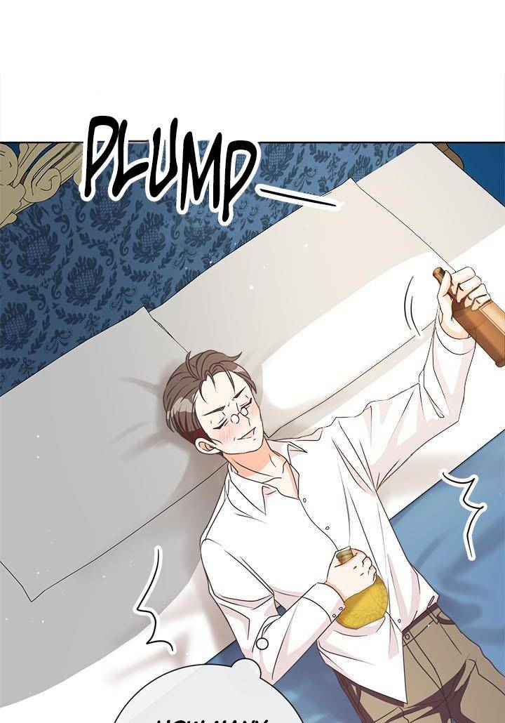 Page 55 of Chapter 19