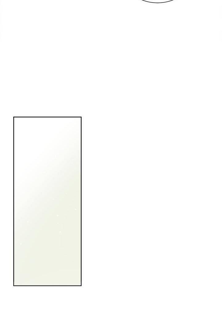 Page 57 of Chapter 19