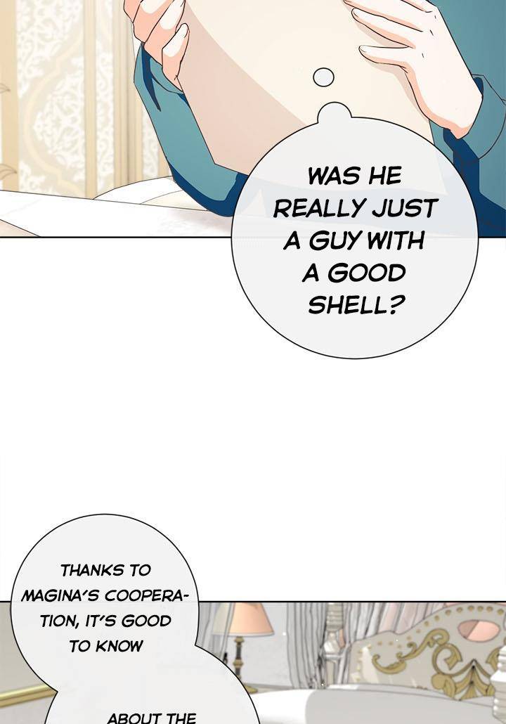 Page 59 of Chapter 19