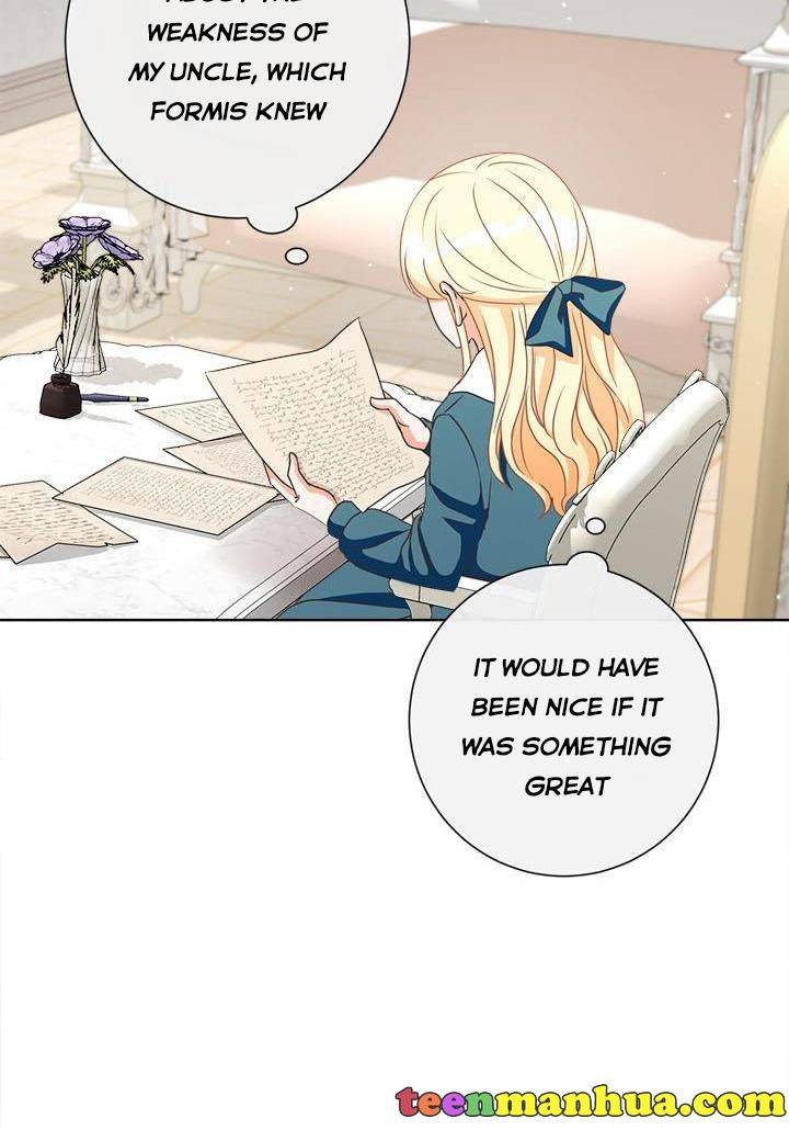 Page 60 of Chapter 19