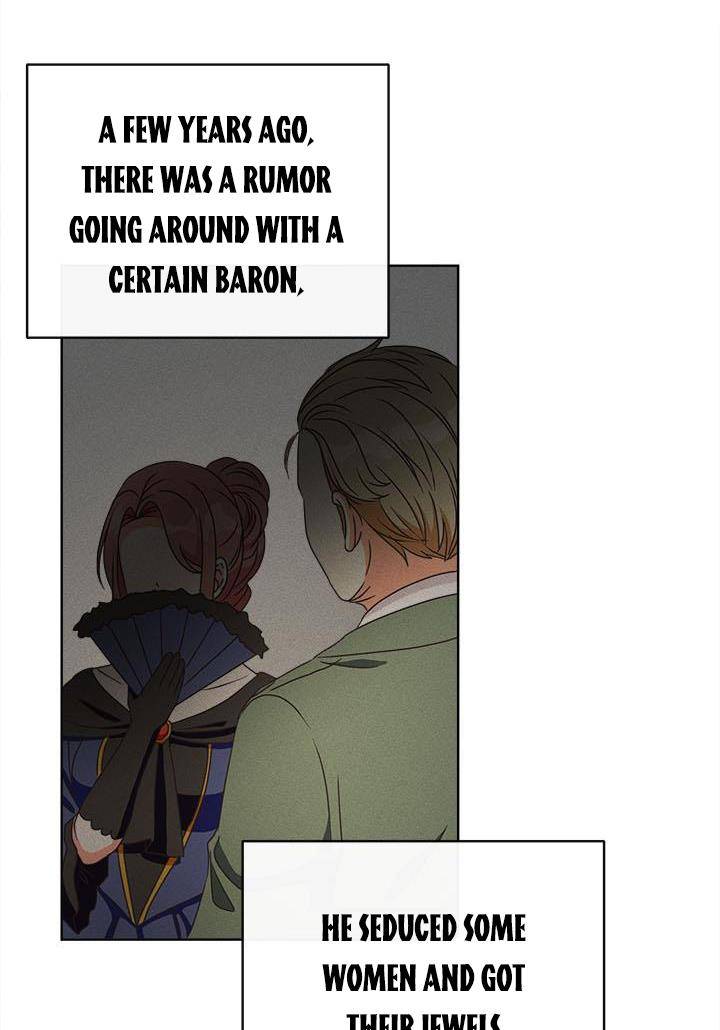 Page 61 of Chapter 19