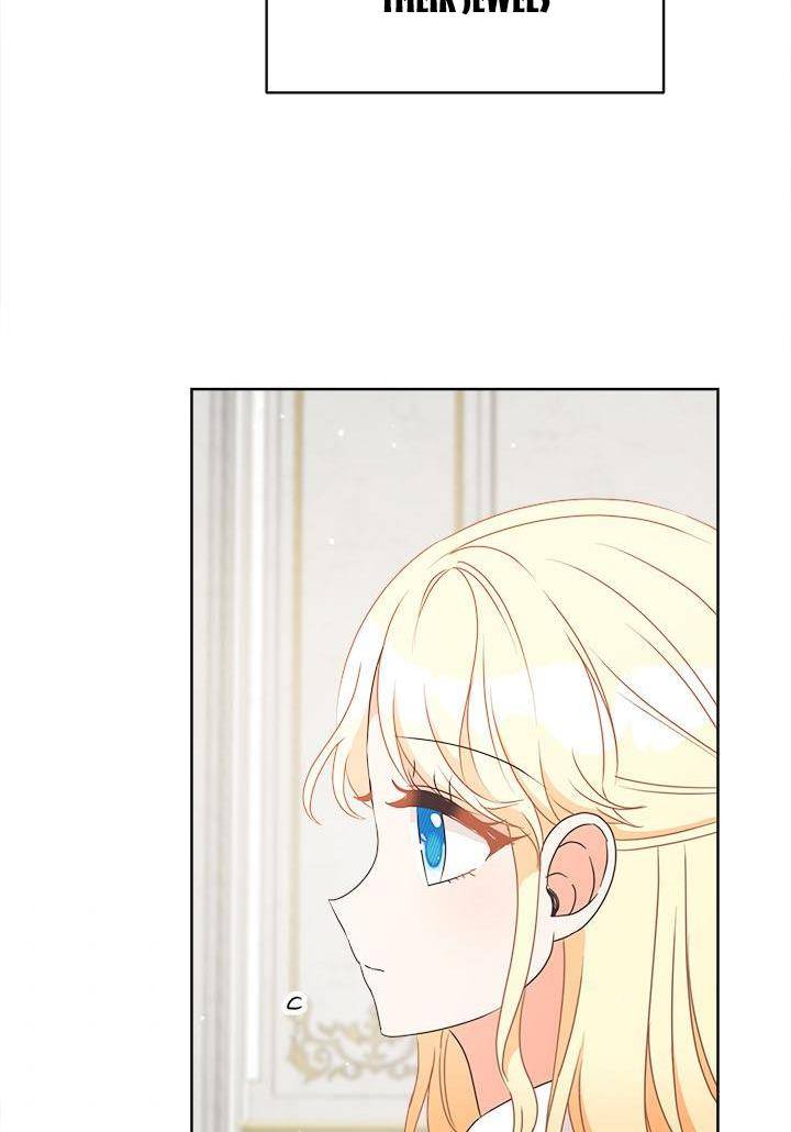 Page 62 of Chapter 19