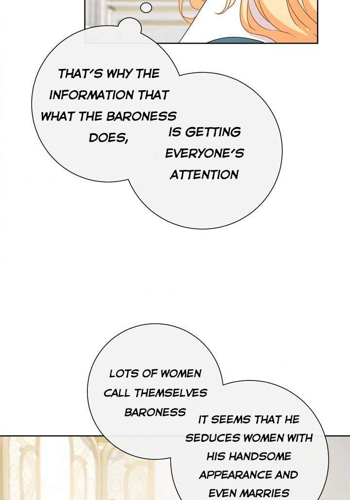 Page 63 of Chapter 19