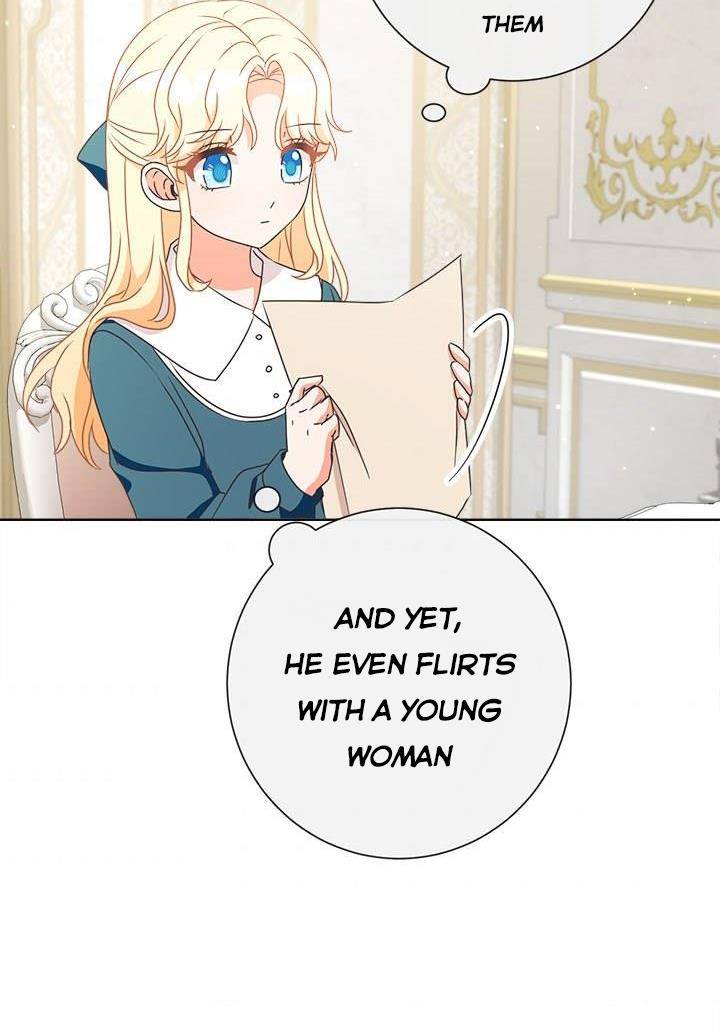 Page 64 of Chapter 19