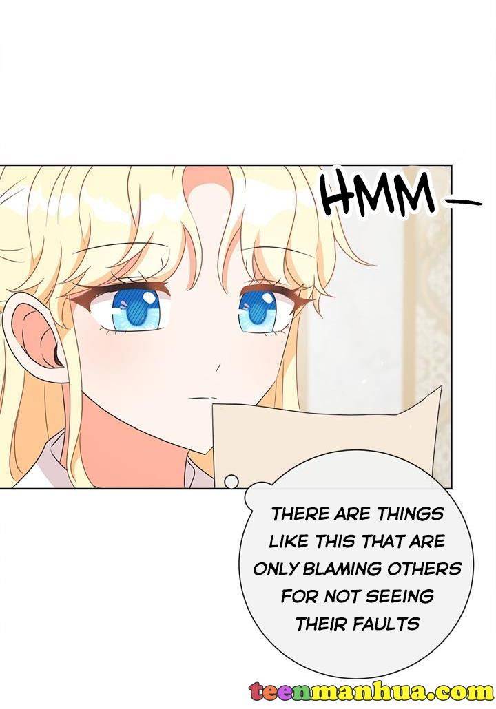 Page 65 of Chapter 19