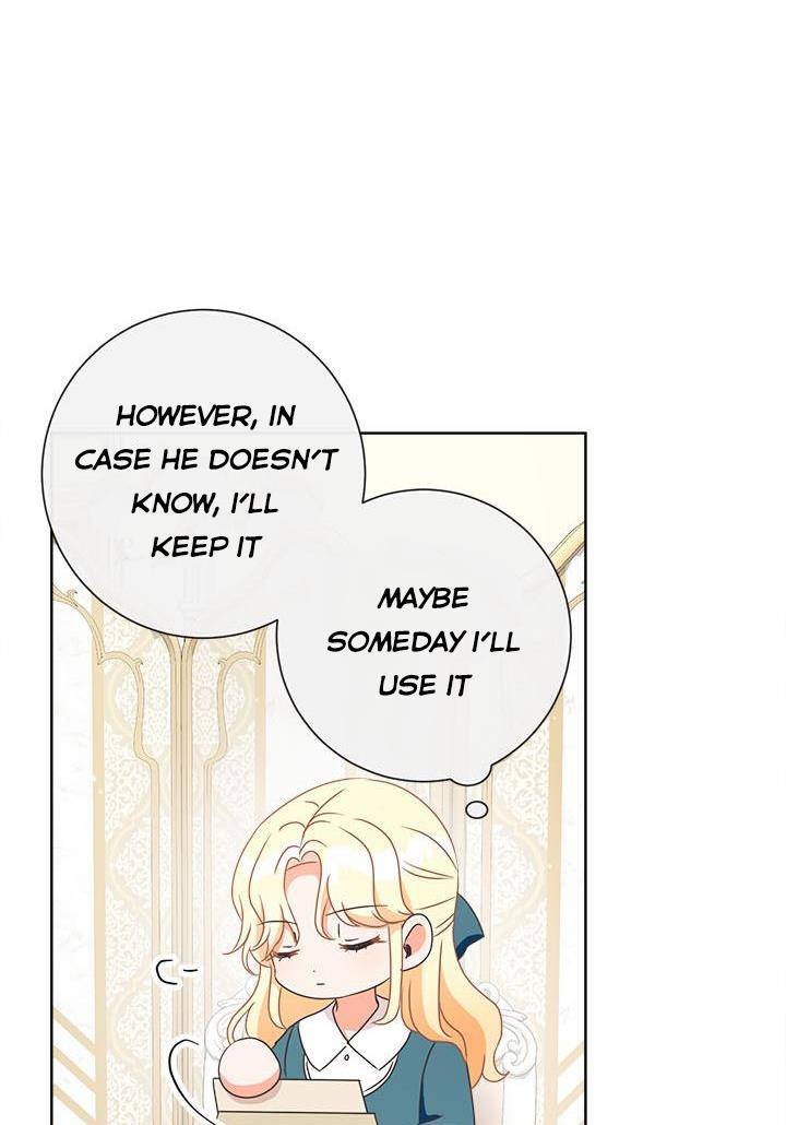 Page 66 of Chapter 19