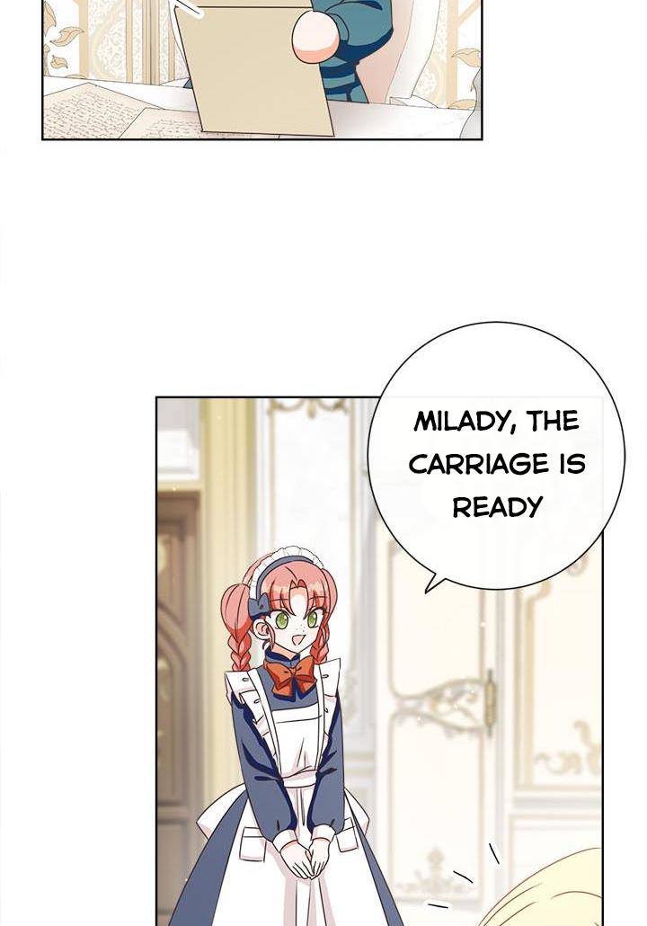 Page 67 of Chapter 19