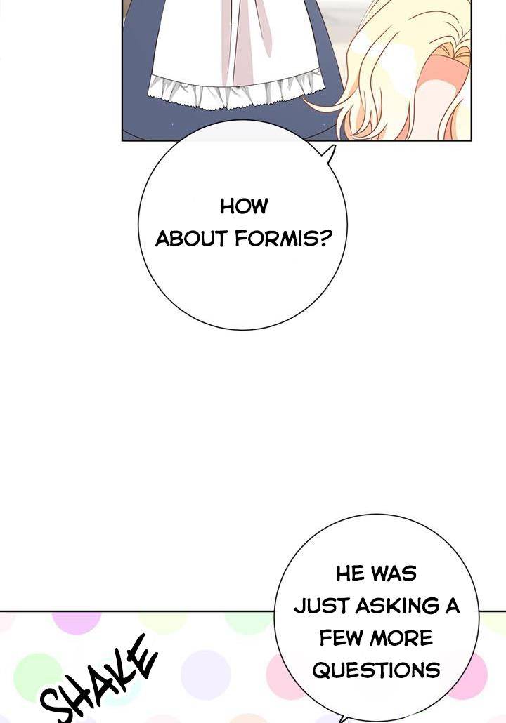 Page 68 of Chapter 19