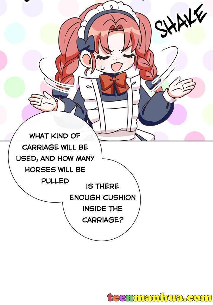 Page 69 of Chapter 19