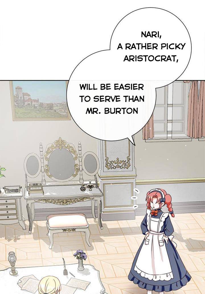 Page 70 of Chapter 19