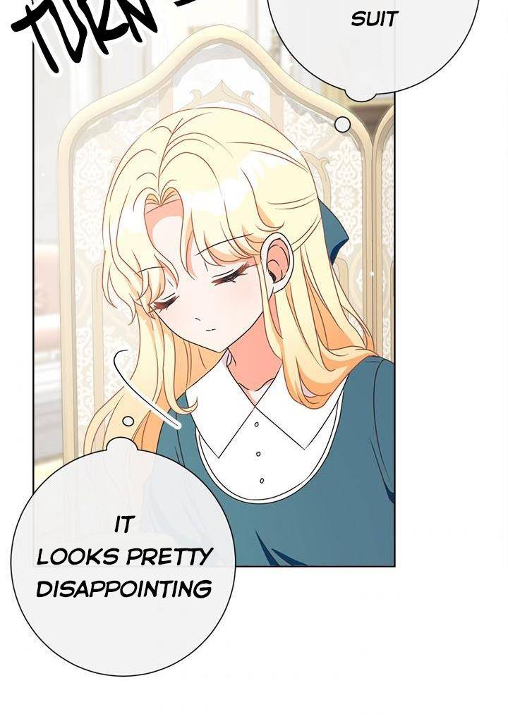 Page 72 of Chapter 19