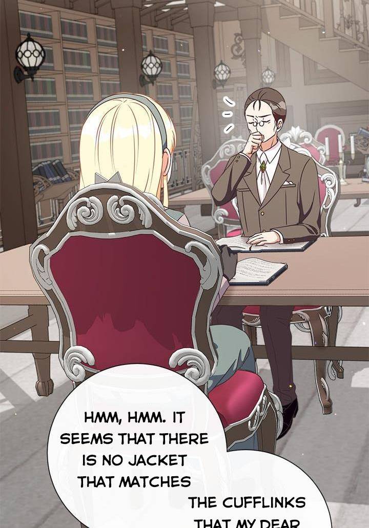 Page 74 of Chapter 19