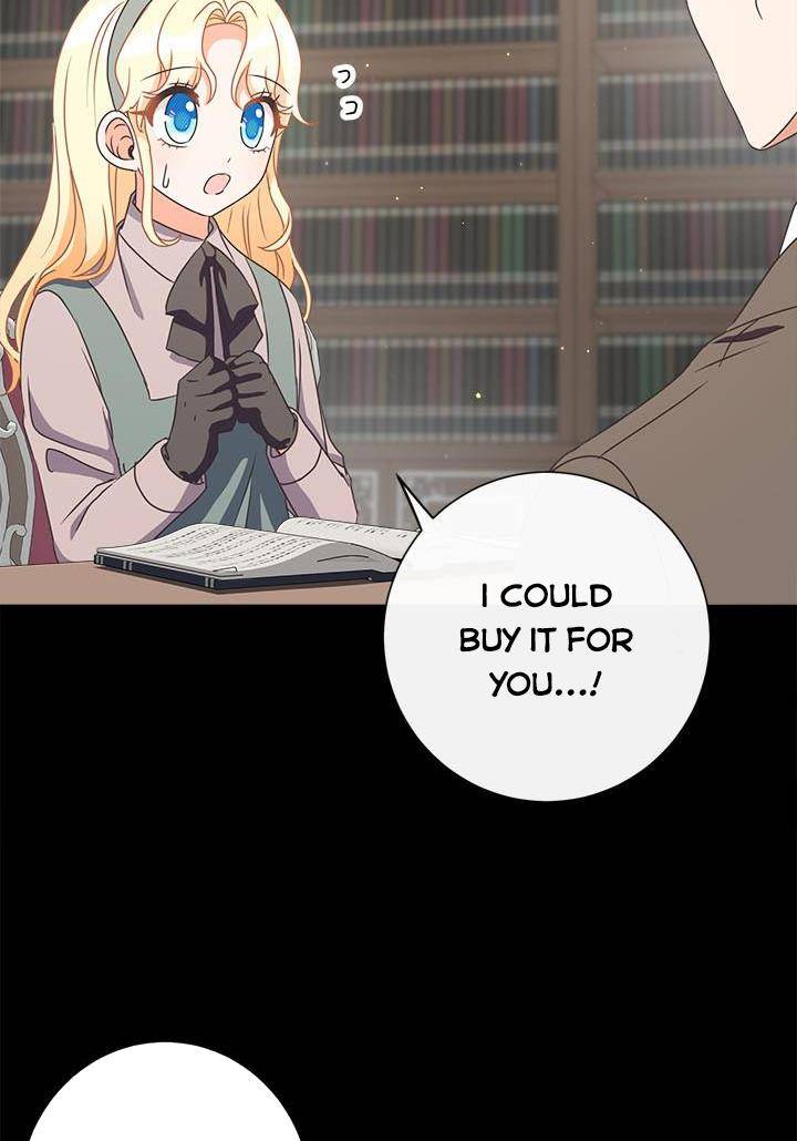 Page 76 of Chapter 19