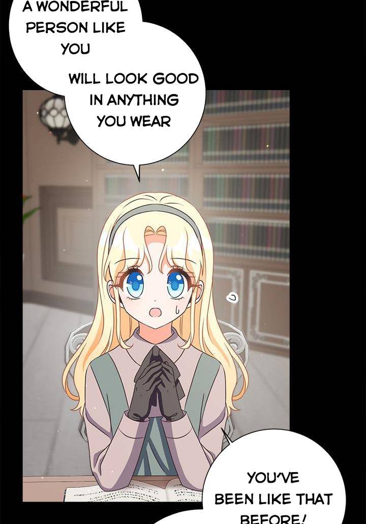 Page 77 of Chapter 19