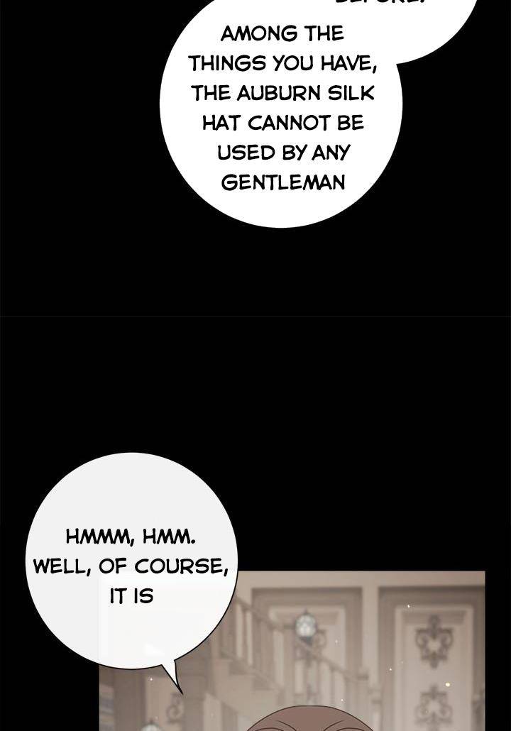 Page 78 of Chapter 19