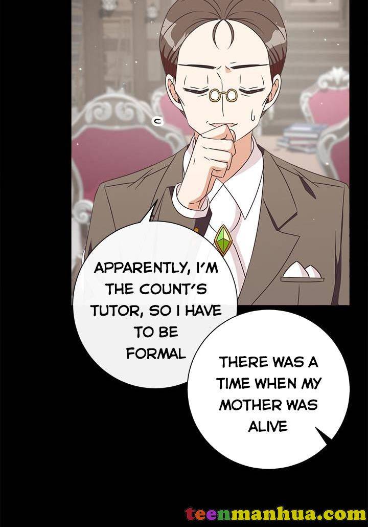 Page 79 of Chapter 19