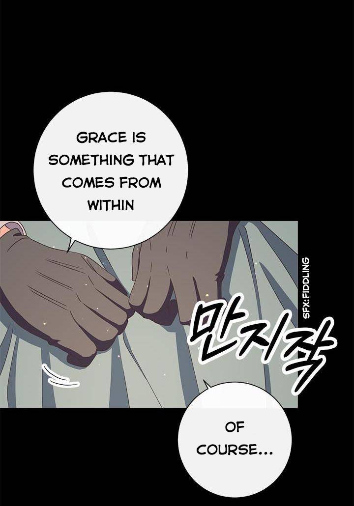 Page 80 of Chapter 19