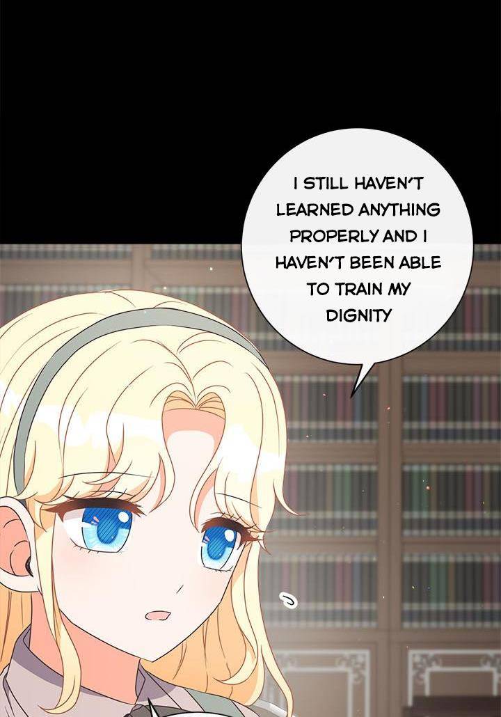 Page 81 of Chapter 19