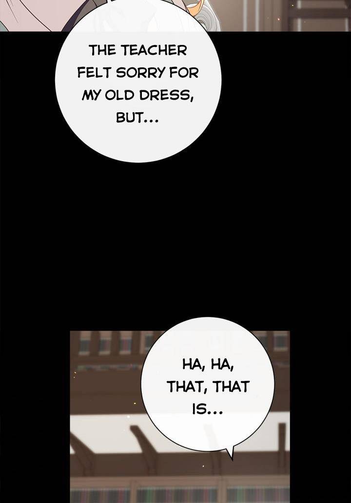 Page 82 of Chapter 19