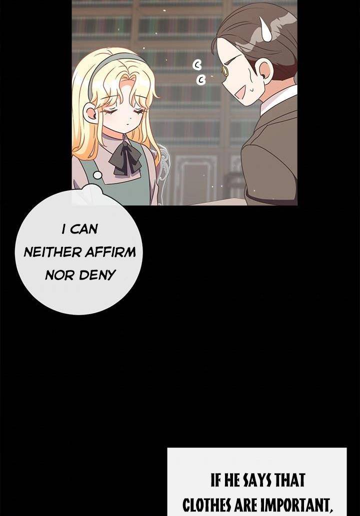 Page 83 of Chapter 19