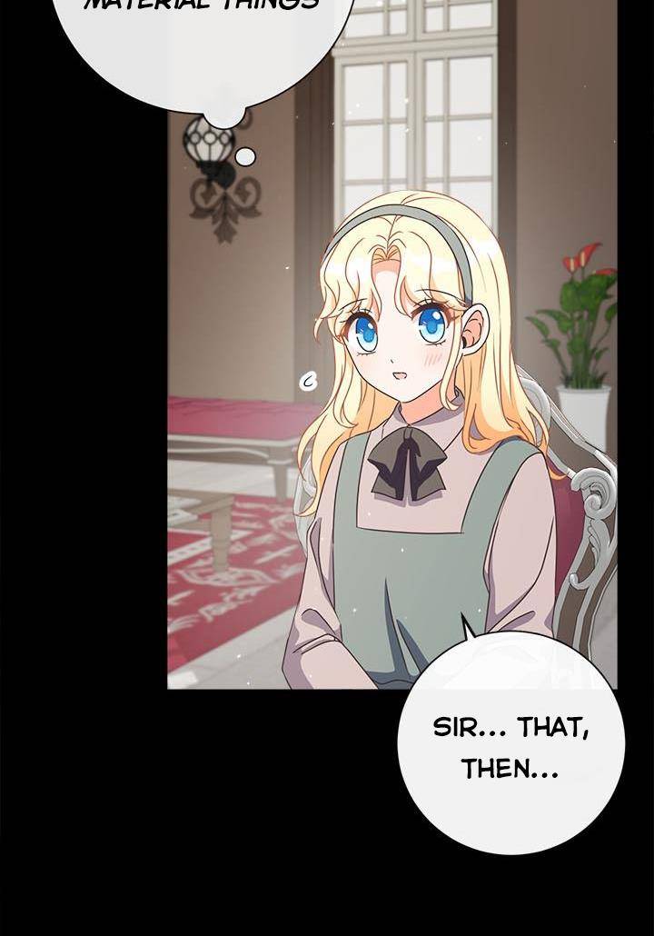 Page 87 of Chapter 19
