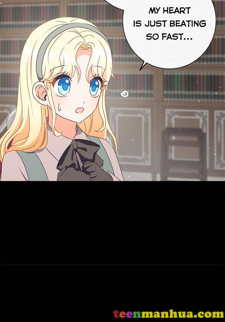 Page 90 of Chapter 19