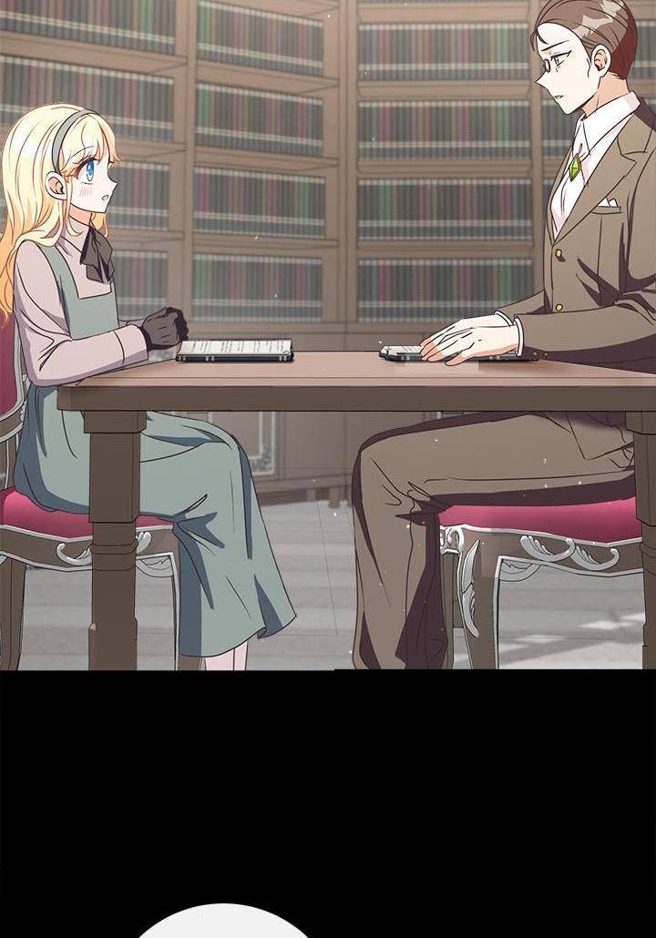 Page 92 of Chapter 19