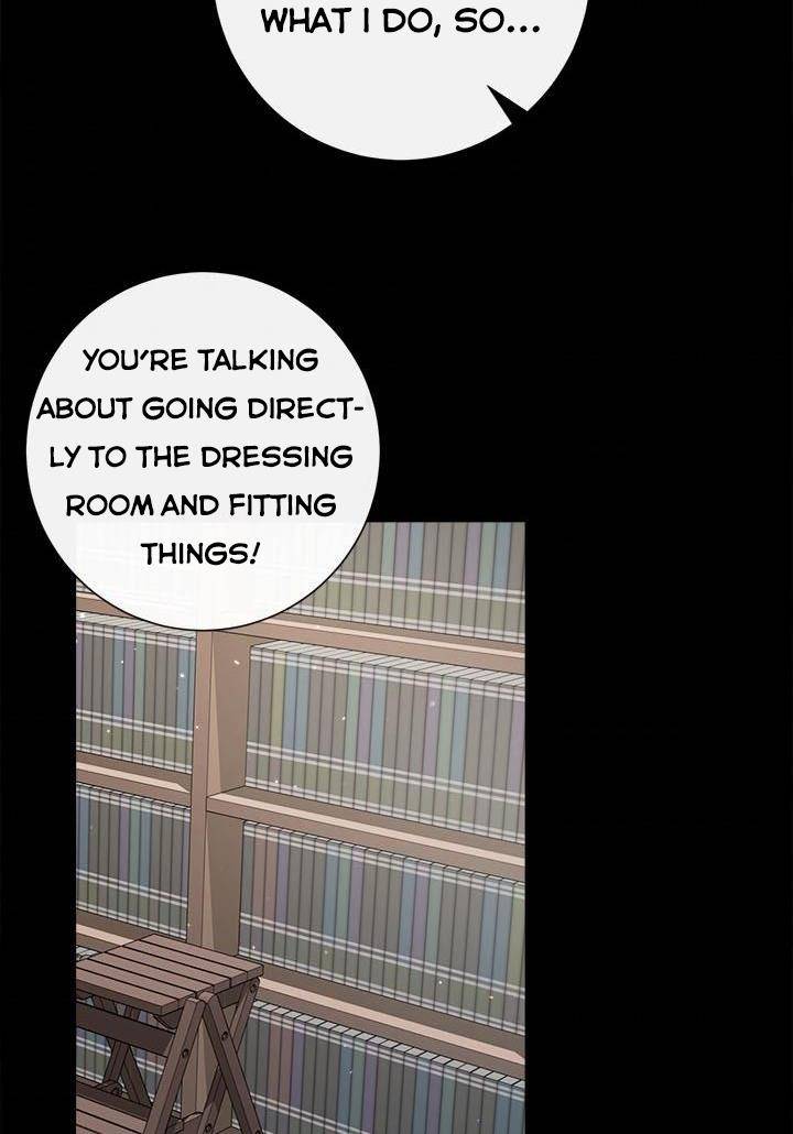 Page 94 of Chapter 19