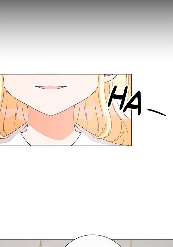 Page 97 of Chapter 19