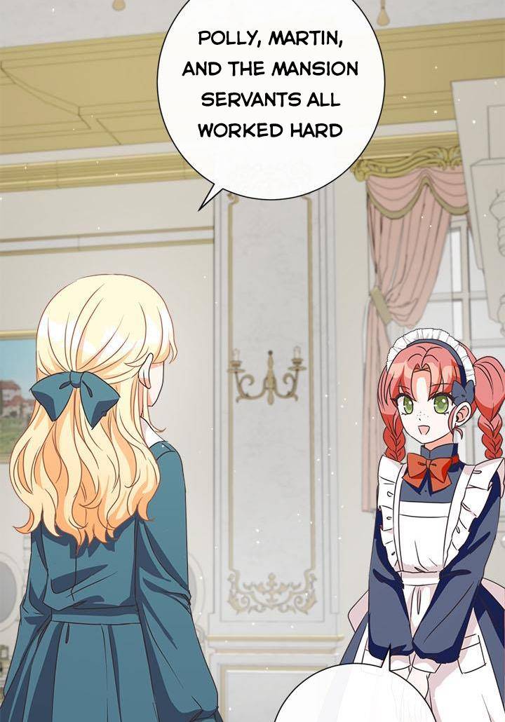 Page 98 of Chapter 19