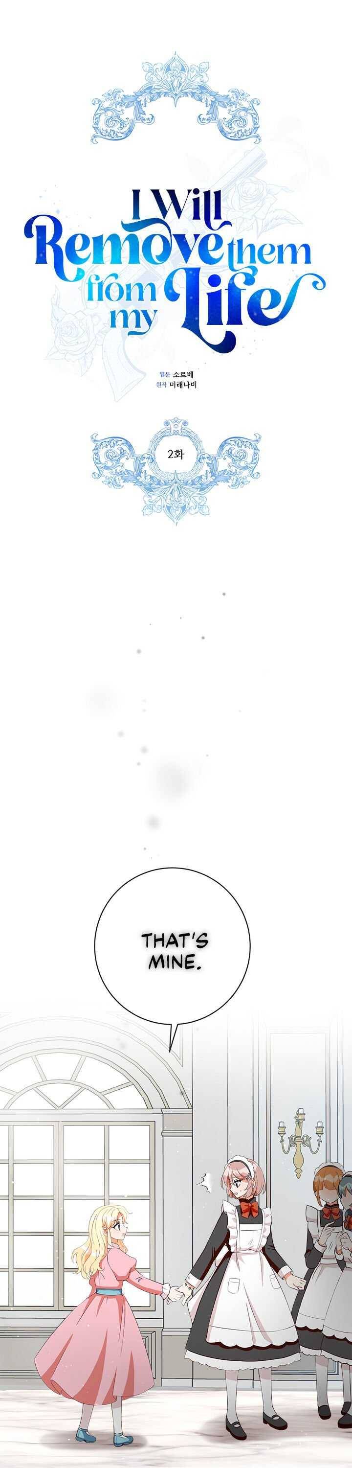 Page 2 of Chapter 2
