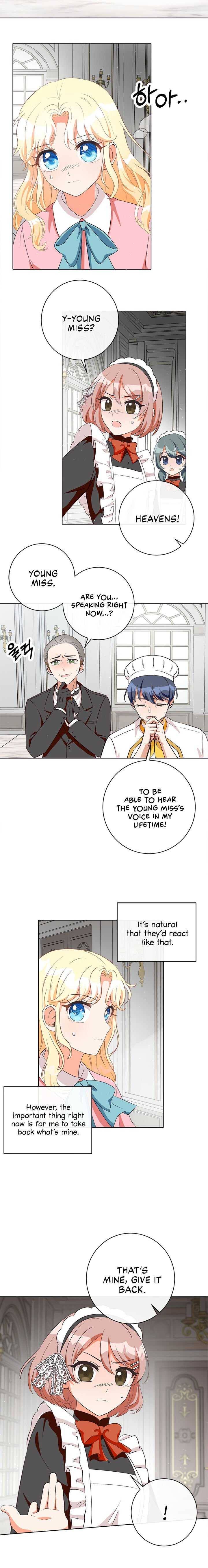 Page 3 of Chapter 2