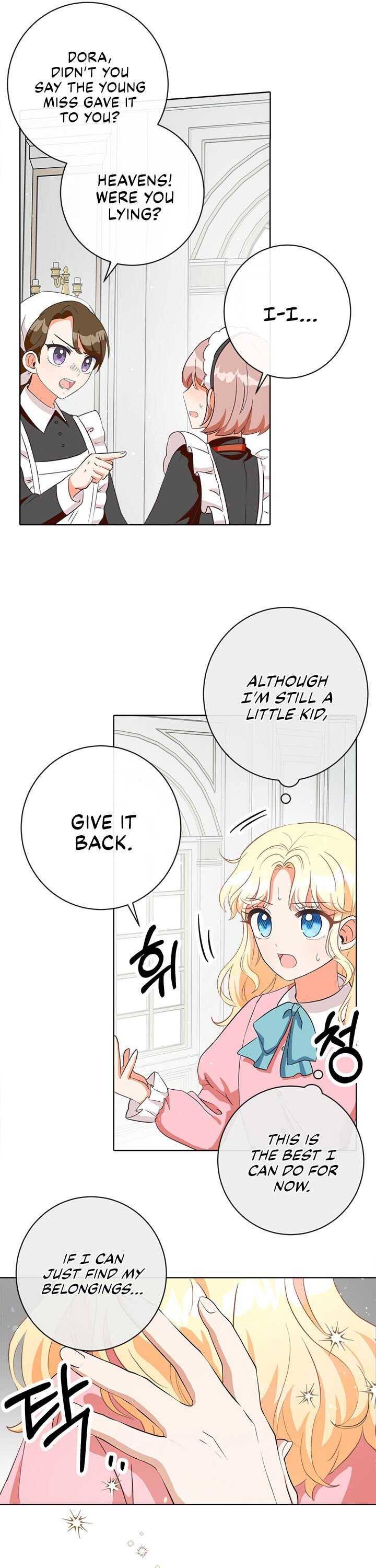 Page 4 of Chapter 2