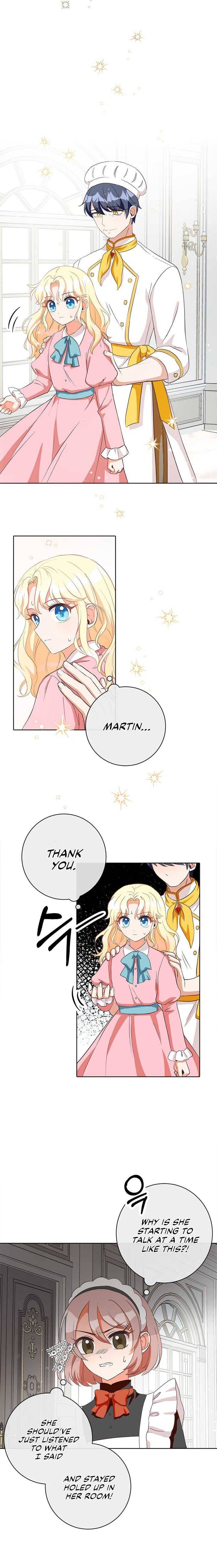 Page 5 of Chapter 2
