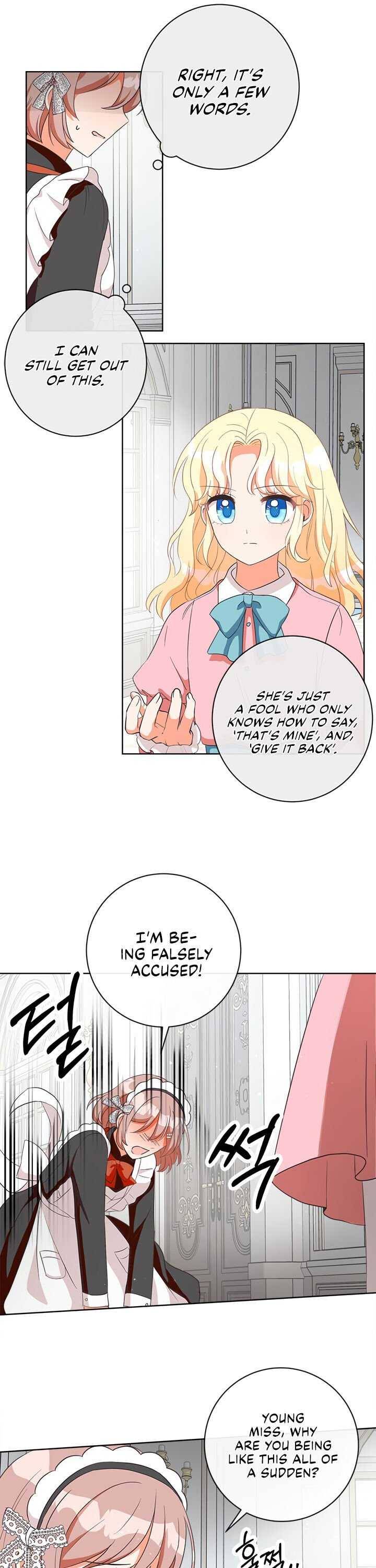 Page 6 of Chapter 2