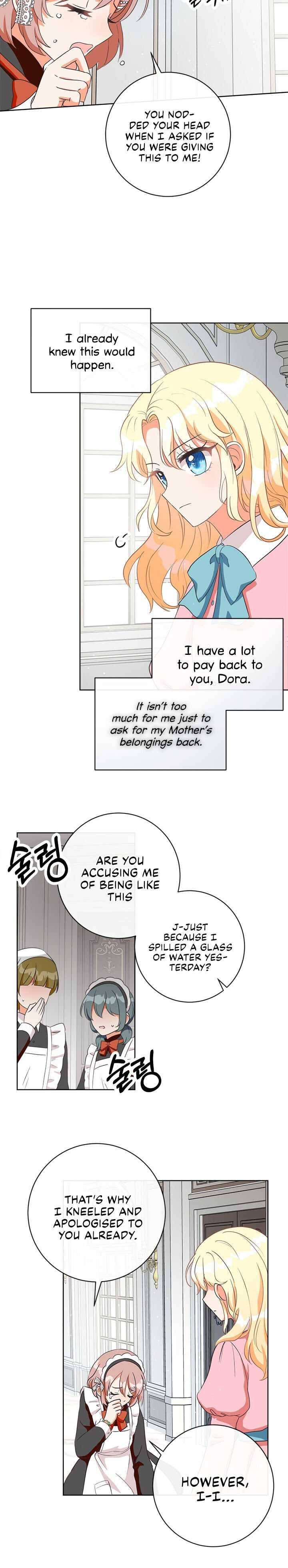 Page 7 of Chapter 2