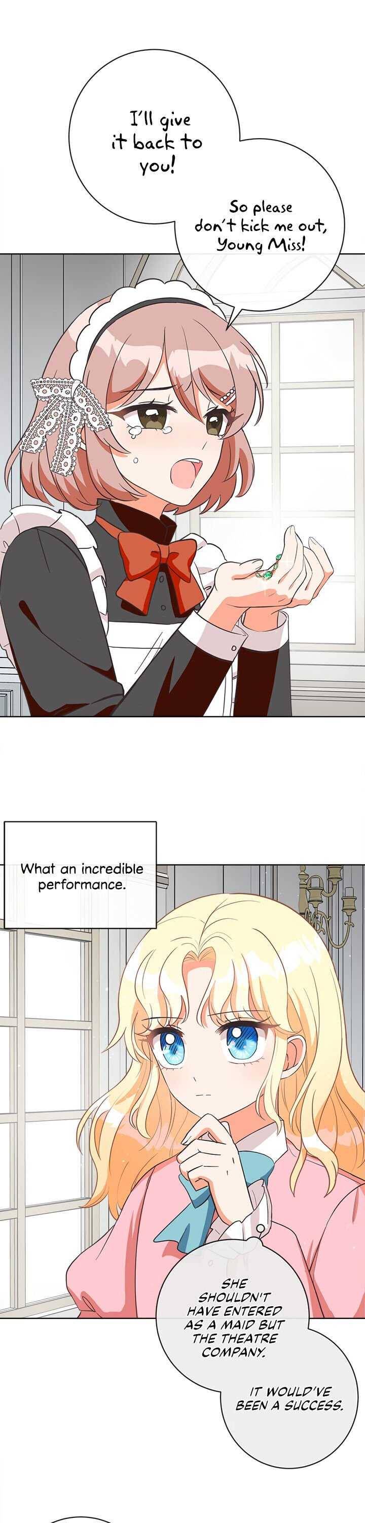 Page 8 of Chapter 2