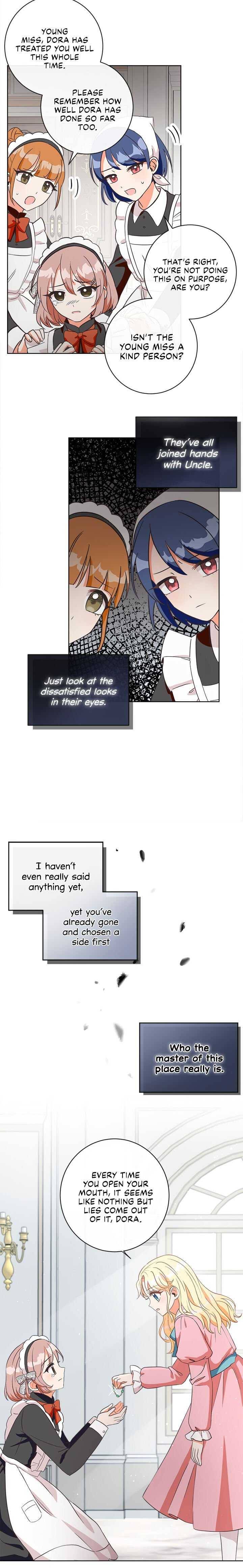Page 9 of Chapter 2