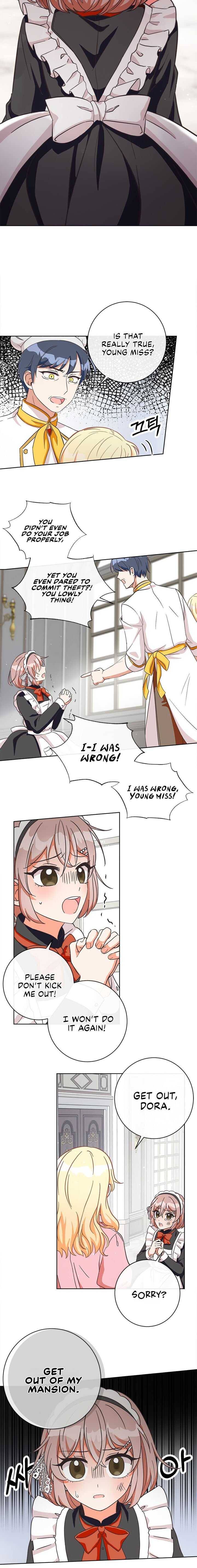 Page 13 of Chapter 2