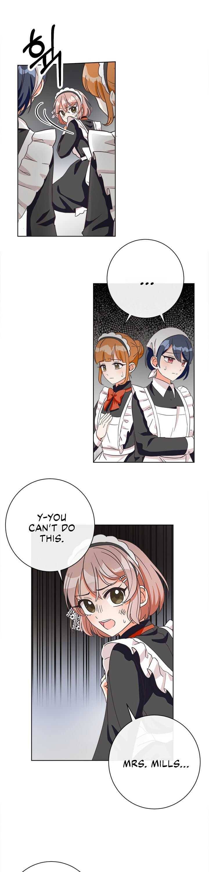 Page 14 of Chapter 2