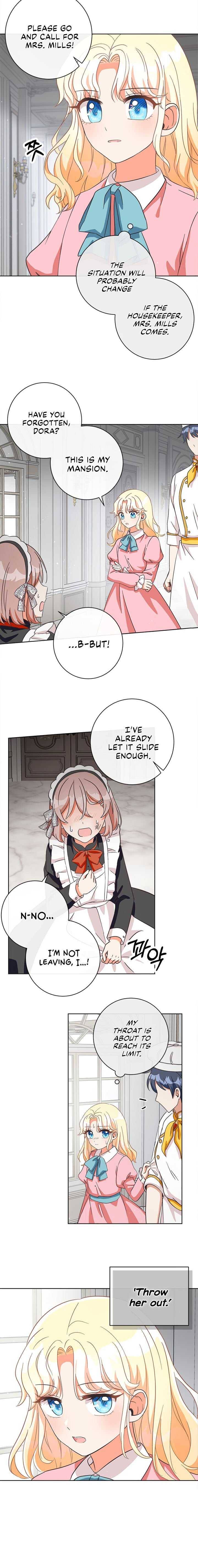 Page 15 of Chapter 2