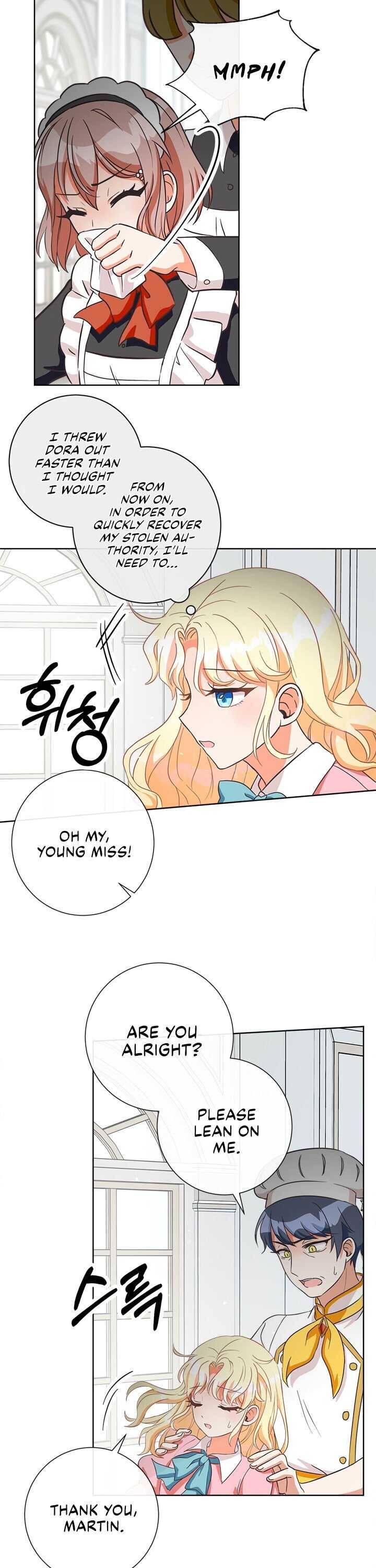 Page 17 of Chapter 2