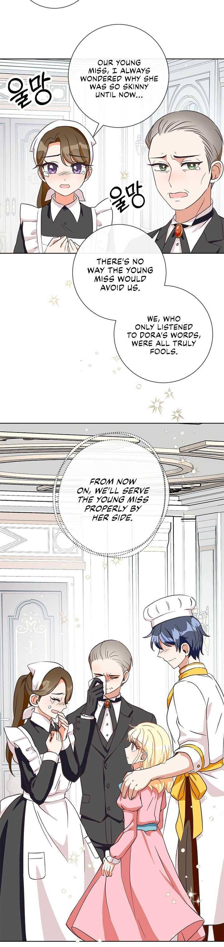 Page 18 of Chapter 2