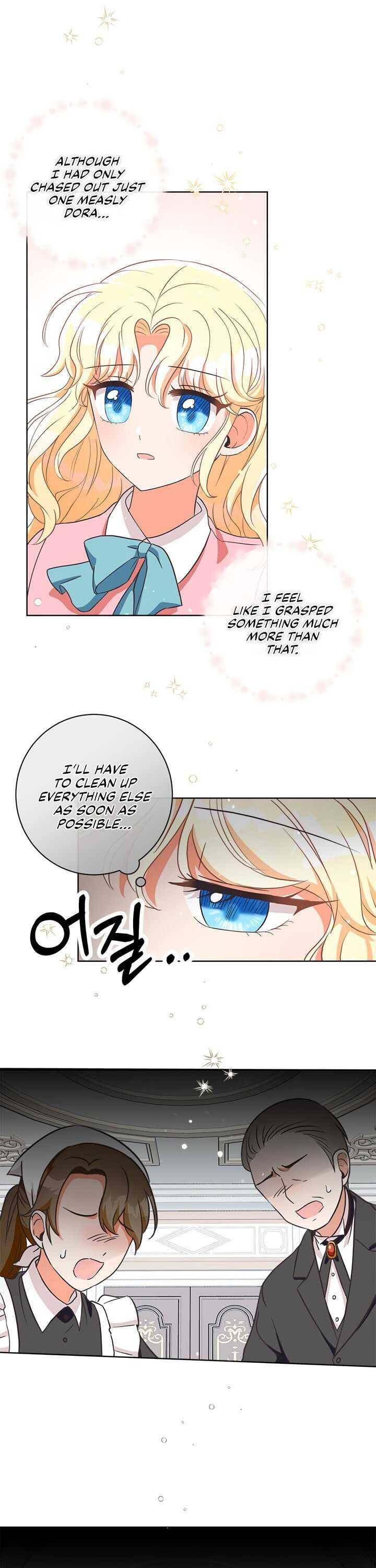 Page 19 of Chapter 2